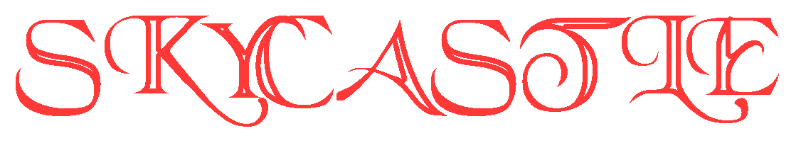 SKYCASTLE